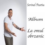 La Omu Obraznic