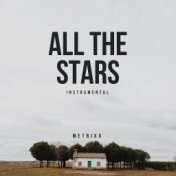 All The Stars (Instrumental)