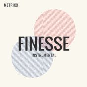 Finesse (Instrumental)