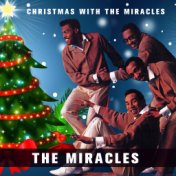 Christmas with The Miracles