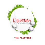 Christmas with The Platters