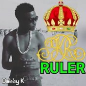 Ruler