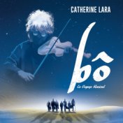 Bô, le voyage musical