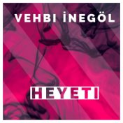 Vehbi İnegöl