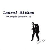 UK Singles, Vol. 10