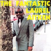 The Fantastic Laurel Aitken (Deluxe)