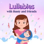 Lullabies