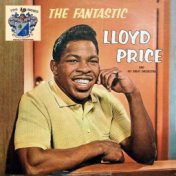 The Fantastic Lloyd Price