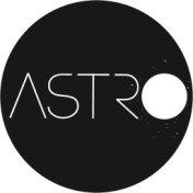 Astro