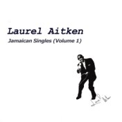 Jamaican Singles, Vol. 1