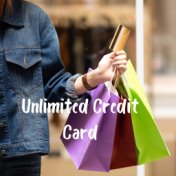 Unlimited Credit Card - Relaxing Jazz Perfect for Luxury Shopping, Elegant Boutiques, Expensive Clothes