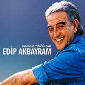 Edip Akbayram