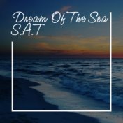 Dream Of The Sea