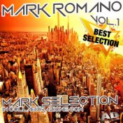 Mark Selection, Vol. 1