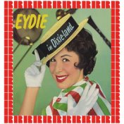 Eydie In Dixieland (Hd Remastered Edition)