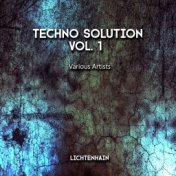Techno Solution, Vol. 1