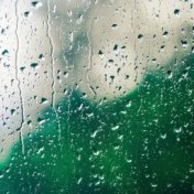 10 Simply Soothing Rain Loops & Water Sounds