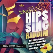 Hips Sing Riddim