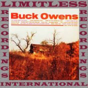 Buck Owens, 1961 (HQ Remastered Version)