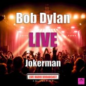 Jokerman (Live)