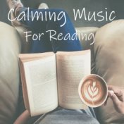 Calming Music For Reading