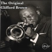 The Original Clifford Brown