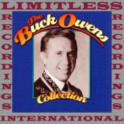 The Buck Owens Collection (HQ Remastered Version)