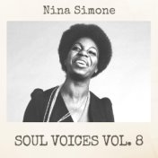 Soul Voices Vol. 8