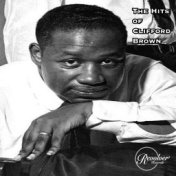 The Hits of Clifford Brown