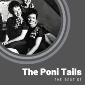 The Best of The Poni Tails