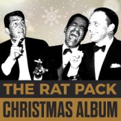 The Rat Pack - Christmas Album