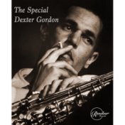 The Special Dexter Gordon