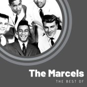 The Best of The Marcels