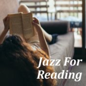 Jazz For Reading