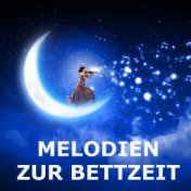 Melodien zur Bettzeit