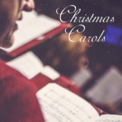 Christmas Carols – The Most Beautiful Christmas Background Music for Christmas Eve and Holidays 2019