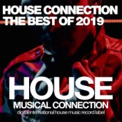 House Connection The Best Of 2019