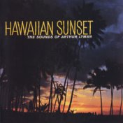 Hawaiian Sunset (Remastered)