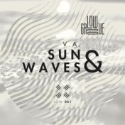 Sun & Waves