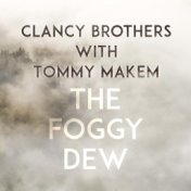 The Foggy Dew