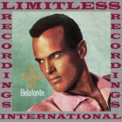 An Evening With Belafonte (HQ Remastered Version)