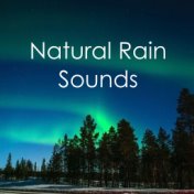 20 Tinnitus Blocking White Noise Rain and Thunderstorm Sounds