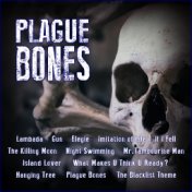 Plague Bones