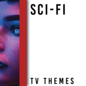 Memory Lane Presents: Sci-Fi TV Themes