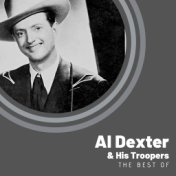 The Best of Al Dexter & His Troopers