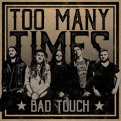 Too Many Times (Radio Mix)
