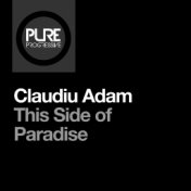 This Side Of Paradise (Extended Mix)