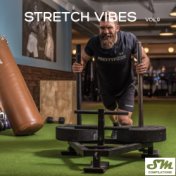 Stretch Vibes, Vol. 9