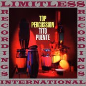 Top Percussion (HQ Remastered Version)