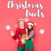 Christmas Duets